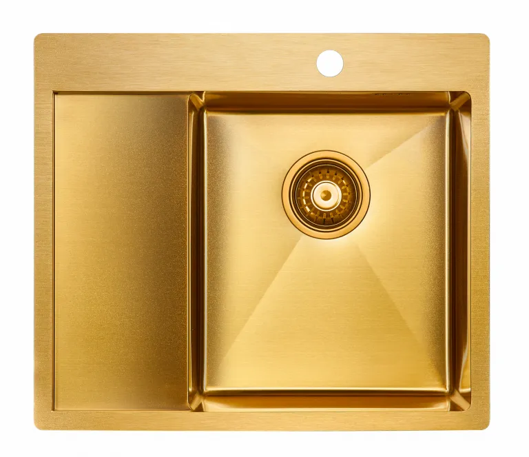 фото Paulmark PM225951-BGR