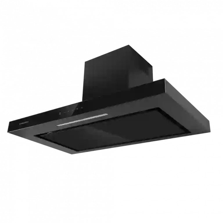 фото Maunfeld Modern 90 Black