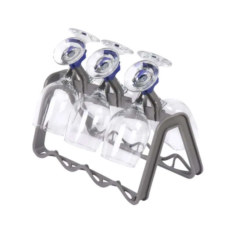 фото Maunfeld DG-WM