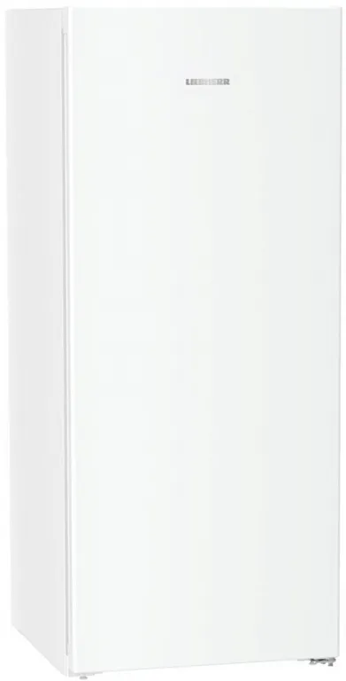 фото Liebherr FNd 7026