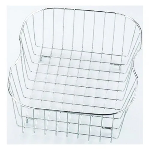 фото Maunfeld Корзинка для мойки арт. RB 3134 (уп20шт)