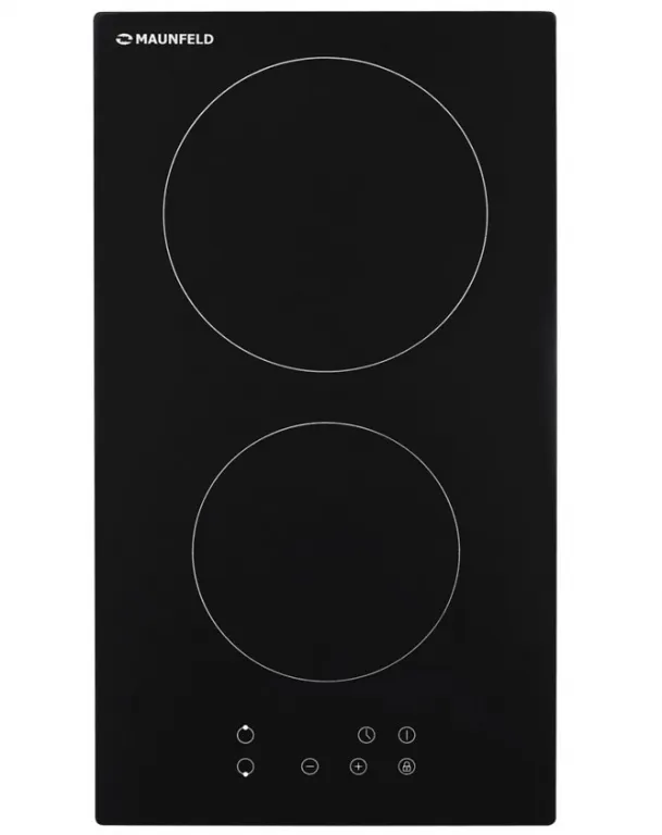 фото Maunfeld EVCE.292-BK