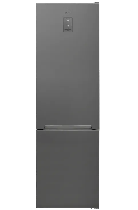 фото Jacky's JR FI20B1