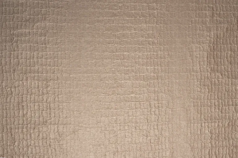 фото 142DDH-13321-MANSON 21 Ткань