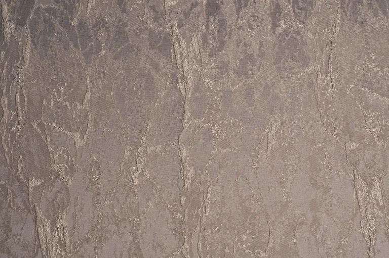 фото 142DDH-97922-LUXURY 22 Ткань