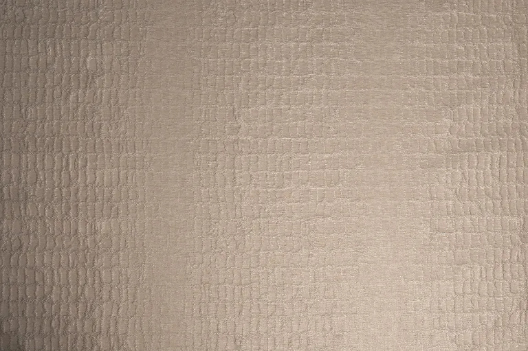 фото 142DDH-13318-MANSON 18 Ткань