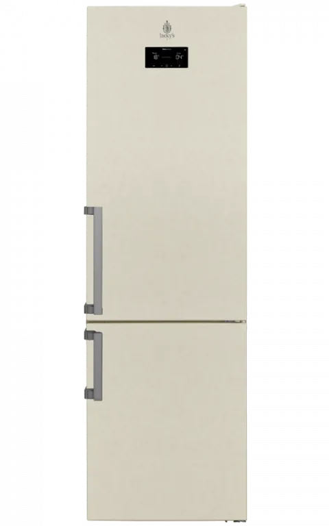 фото Jacky's JR FV2000