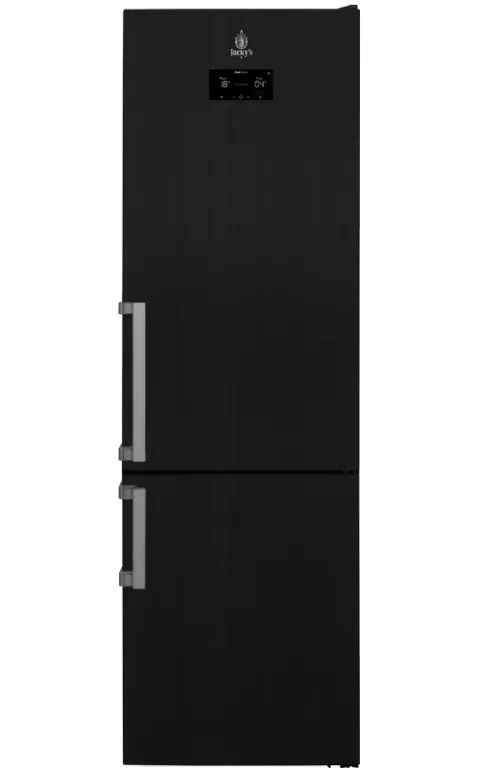 фото Jacky's JR FHB2000