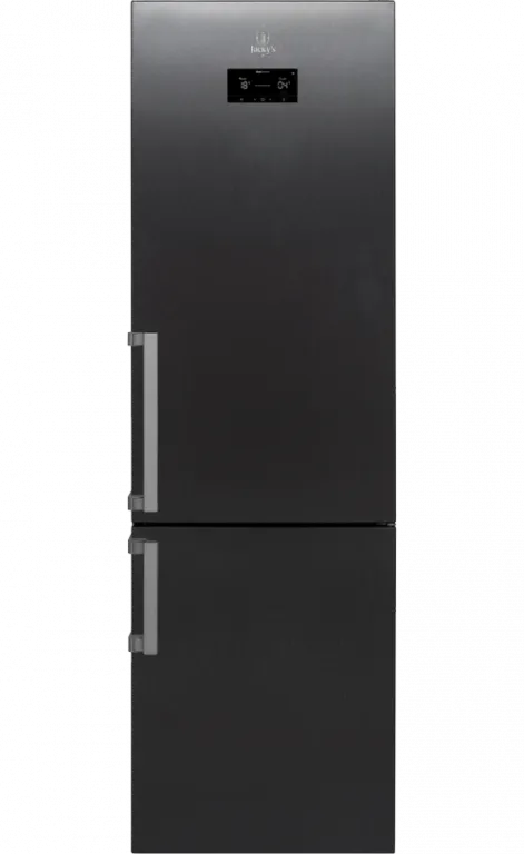 фото Jacky's JR FD2000