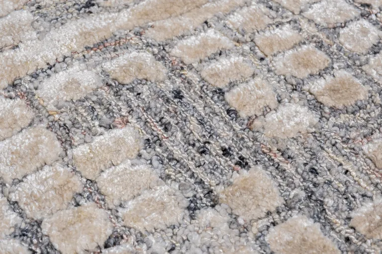 фото 75-WLN-02 160*230 Ковер Wilton 160*230см