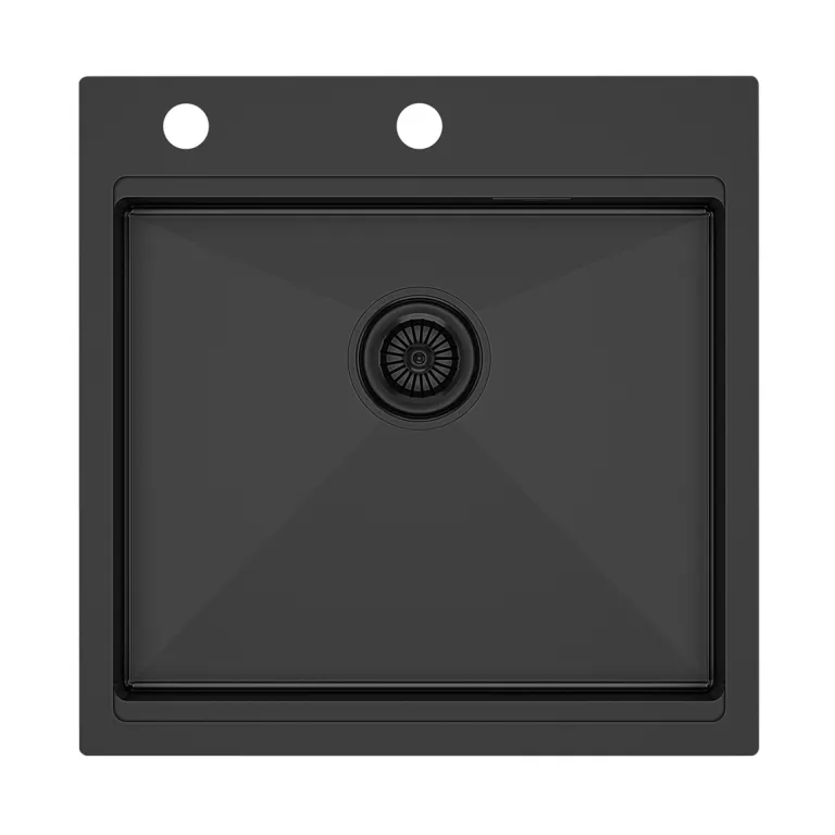 фото Paulmark KRONER-PRO PM705151-GM