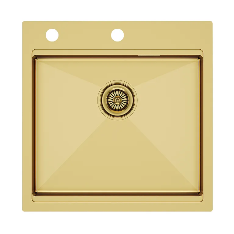 фото Paulmark KRONER-PRO PM705151-BG