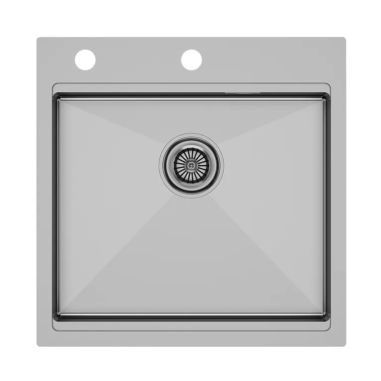 фото Paulmark KRONER-PRO PM705151-BS