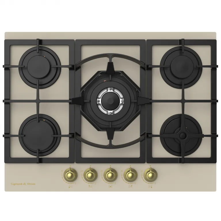 фото Zigmund & Shtain M 26.7 X