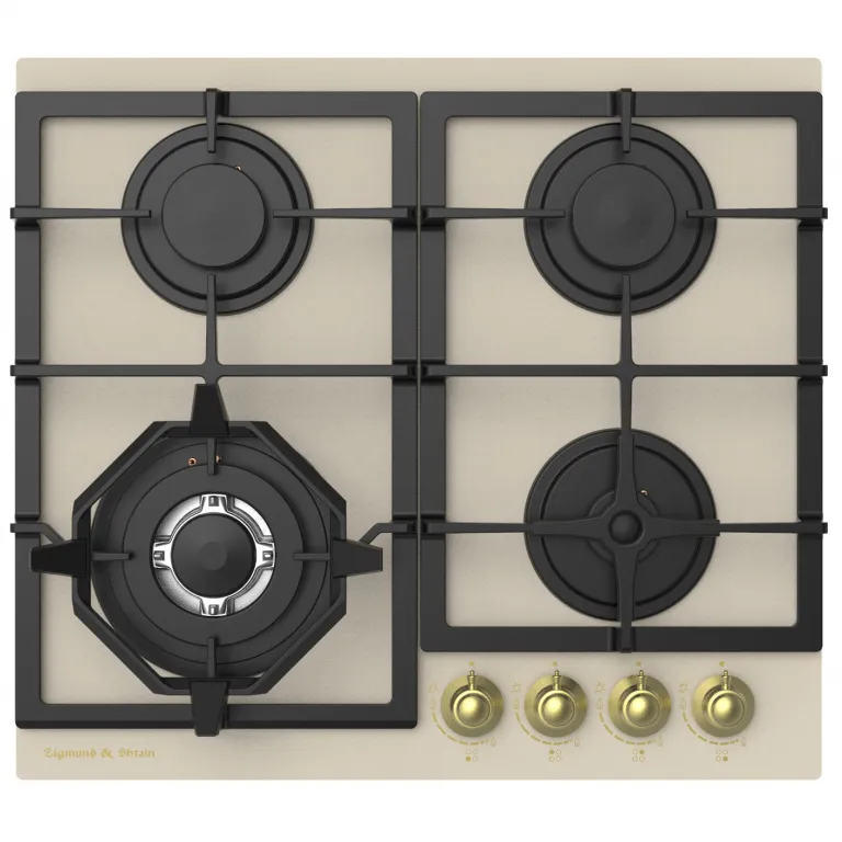 фото Zigmund & Shtain M 26.6 X