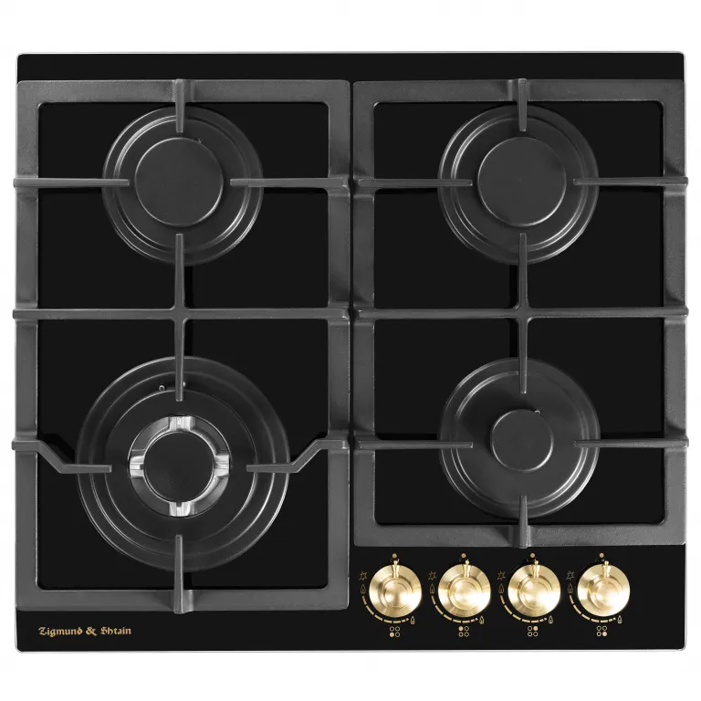 фото Zigmund & Shtain M 26.6 A