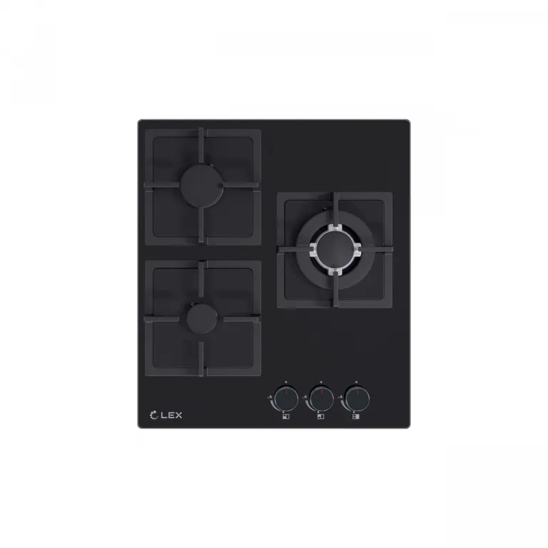 фото Lex GVG 434 BBL