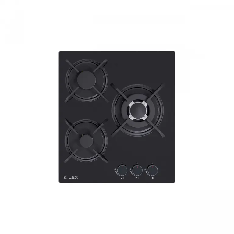 фото Lex GVG 433 BBL