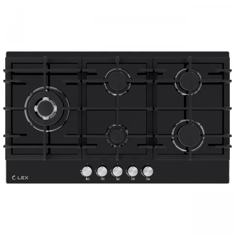 фото Lex GVG 955 BBL