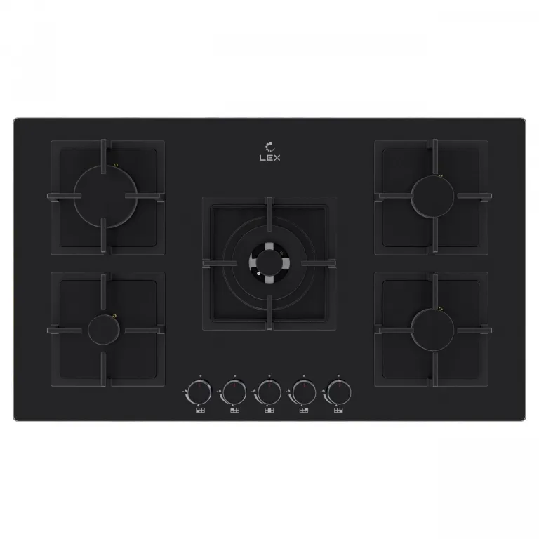 фото Lex GVG 954 BBL