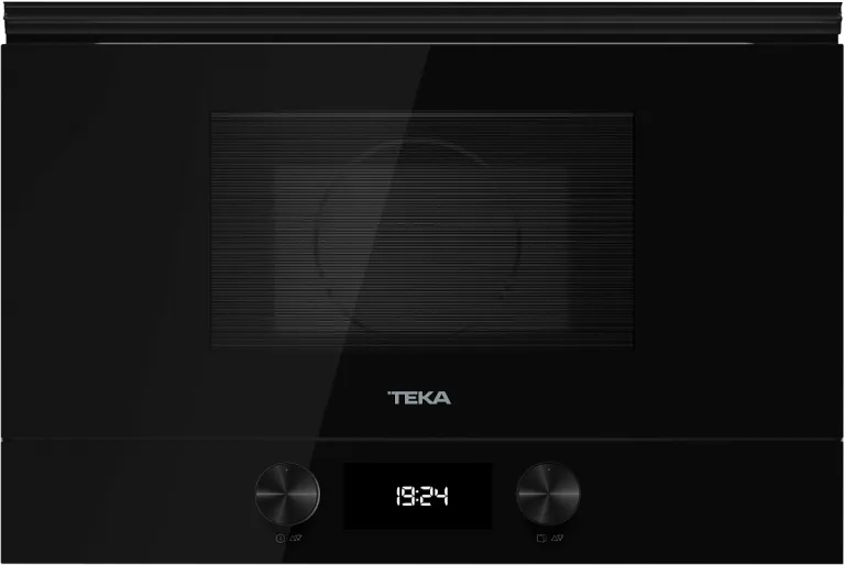 фото Teka ML 8220 BIS L FULL BLACK
