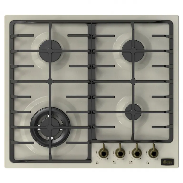 фото Körting HG 674 CTRB