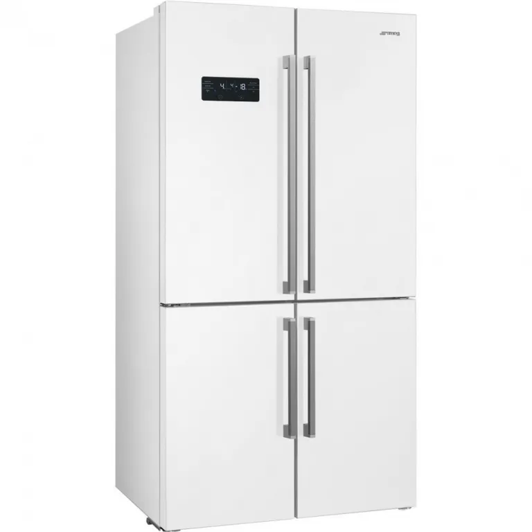 фото Smeg FQ60BDE