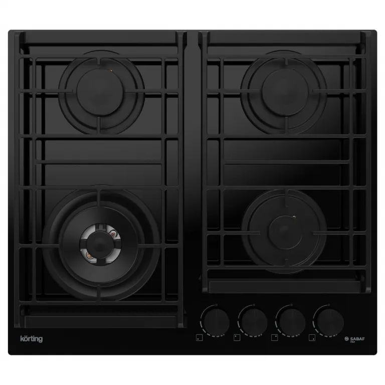 фото Körting HGG 6955 CTN