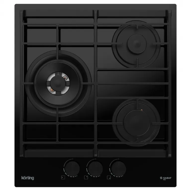 фото Körting HGG 4955 CTN