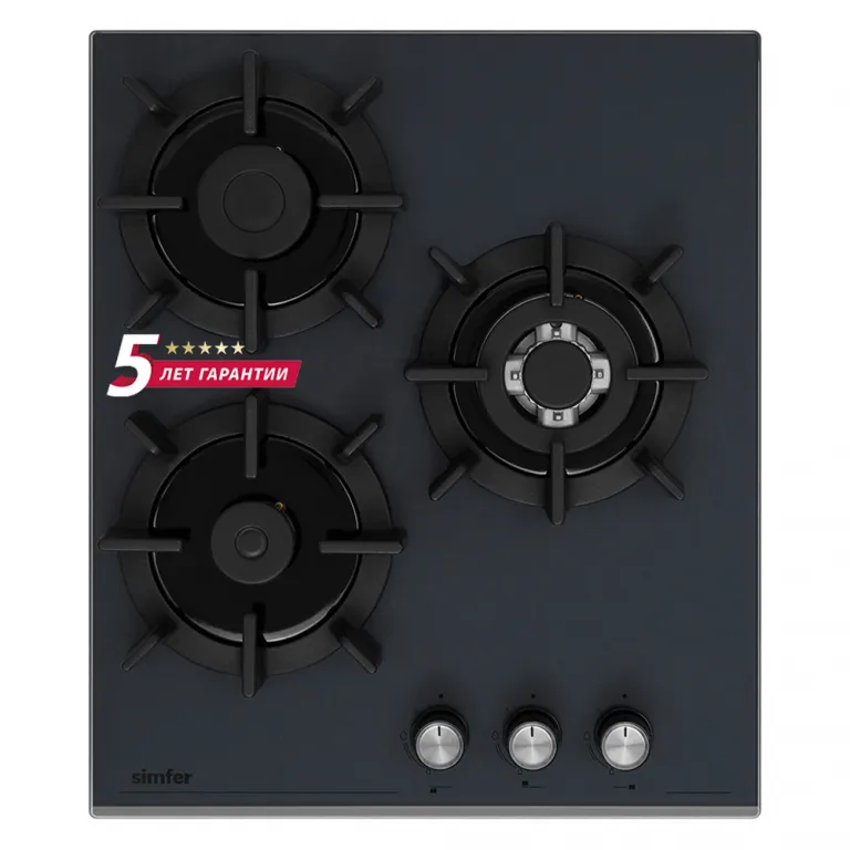 фото Simfer H45N35G571