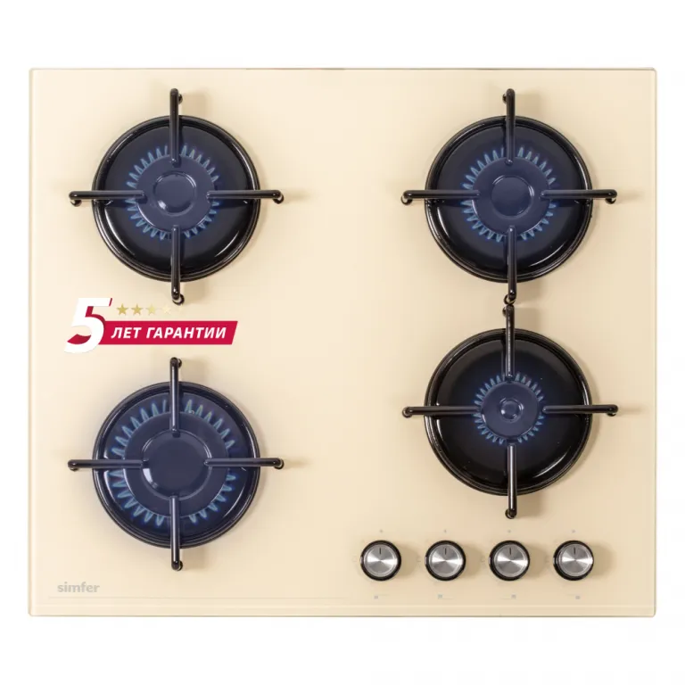 фото Simfer H60N40J570