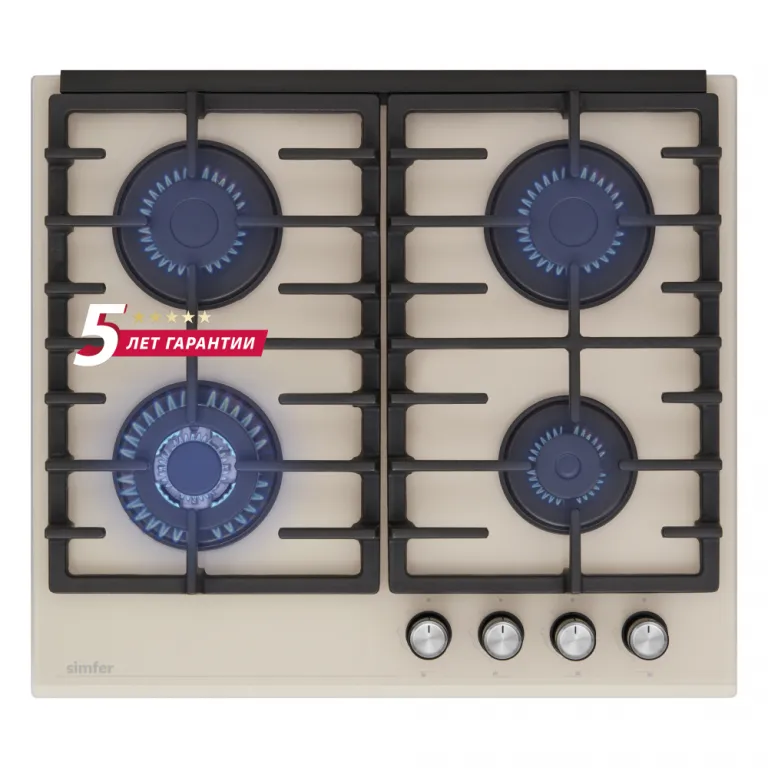 фото Simfer H60H41J570