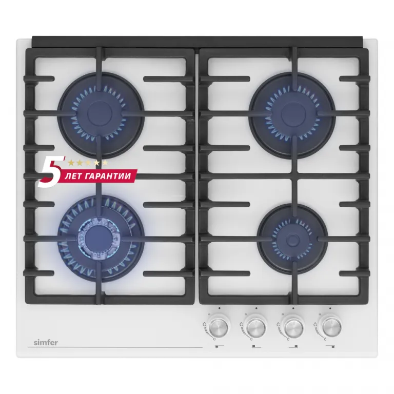 фото Simfer H60H41С570