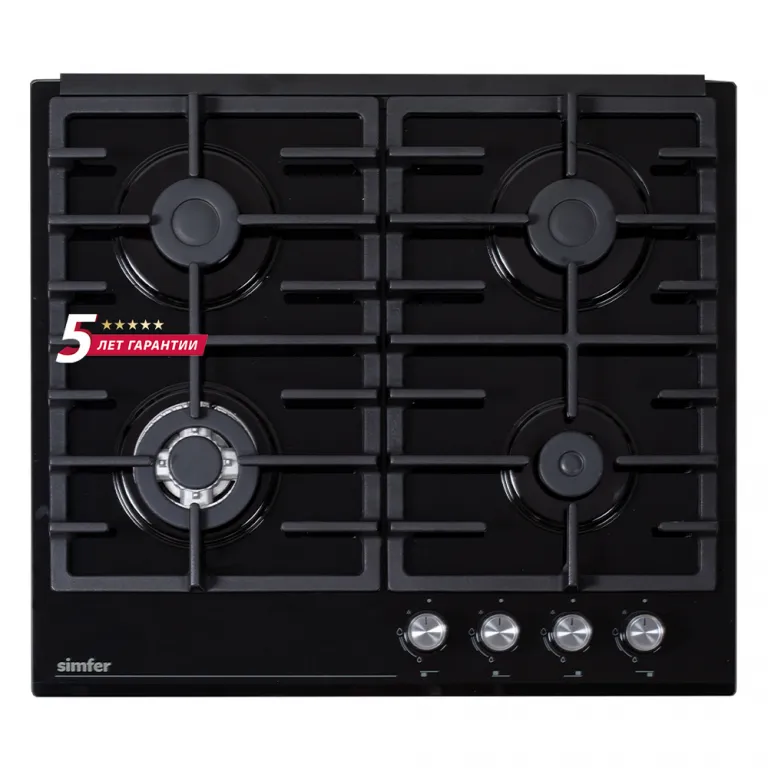 фото Simfer H60H41S570