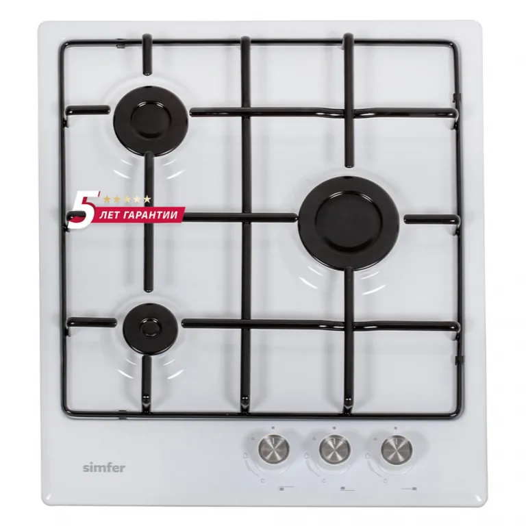 фото Simfer H45V30W470