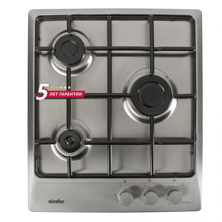 фото Simfer H45V30M470