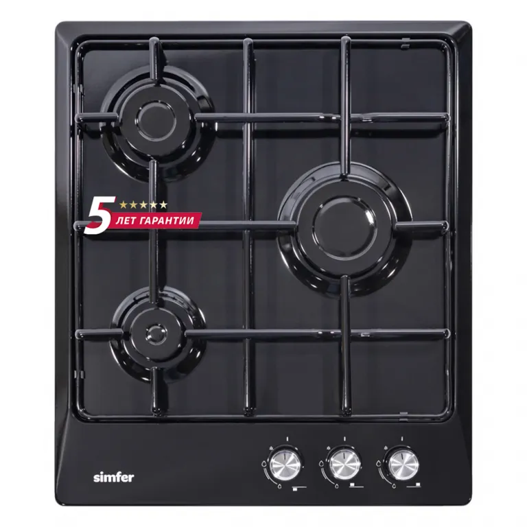 фото Simfer H45V30B470