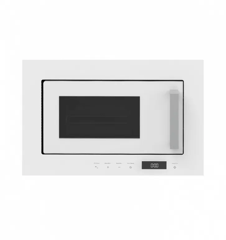 фото Lex BIMO 20.07 WHITE