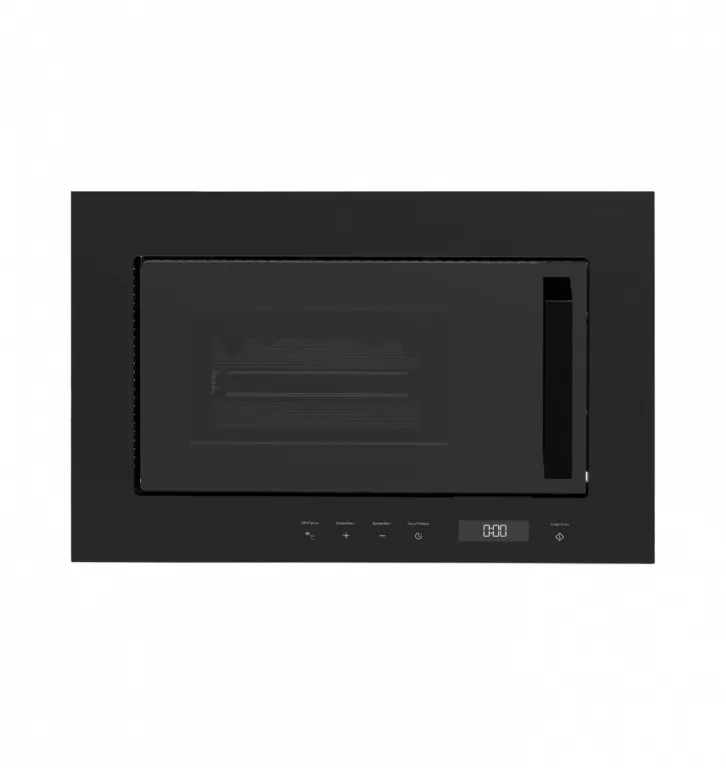 фото Lex BIMO 20.07 BLACK