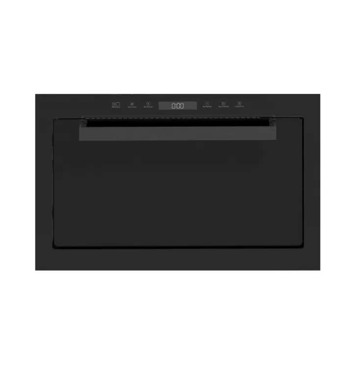 фото Lex BIMO 25.03 BLACK