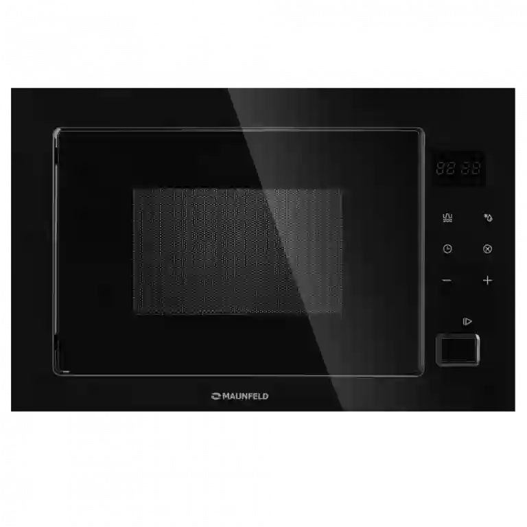 фото Maunfeld MBMO925SGB11