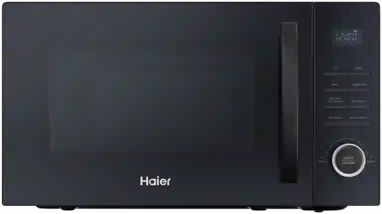 фото Haier HMG-DG239BA