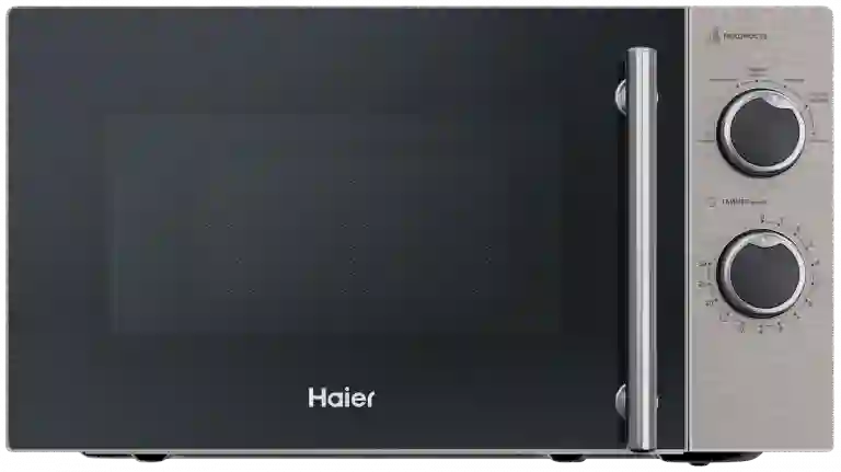 фото Haier HMG-MM207SA