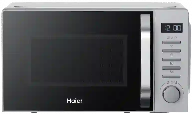 фото Haier HMB-DG208SA