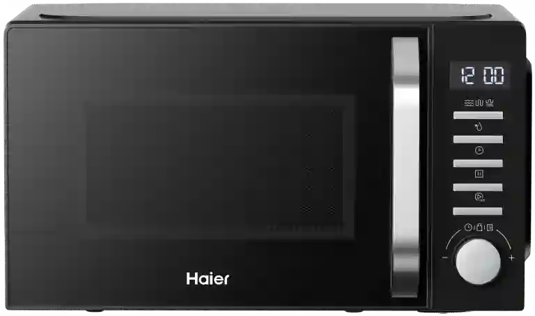 фото Haier HMB-DG208BA