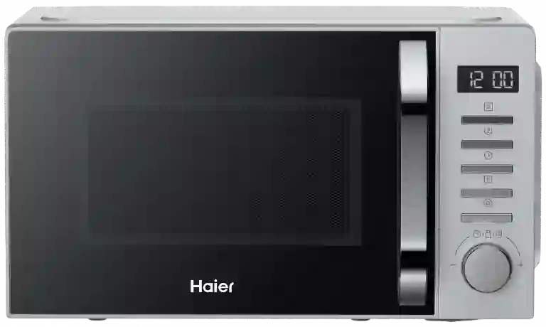 фото Haier HMB-DM208SA