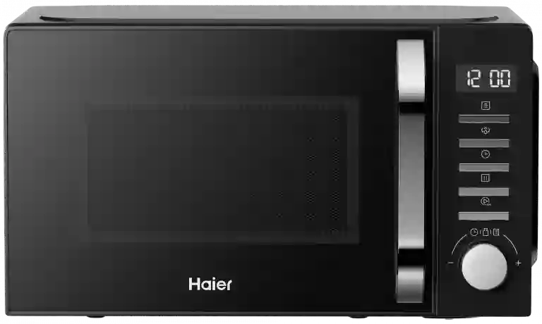 фото Haier HMB-DM208BA