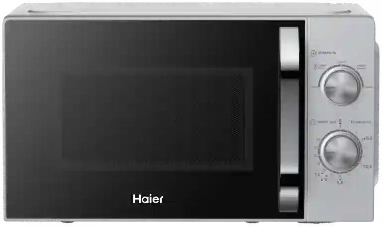 фото Haier HMB-MM208SA
