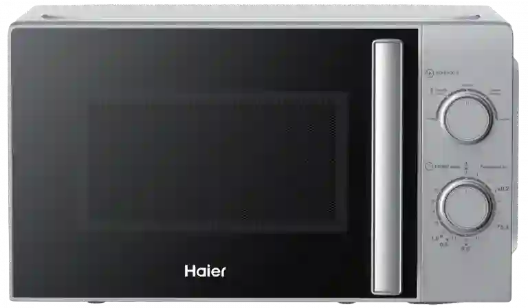 фото Haier HMB-MM207SA