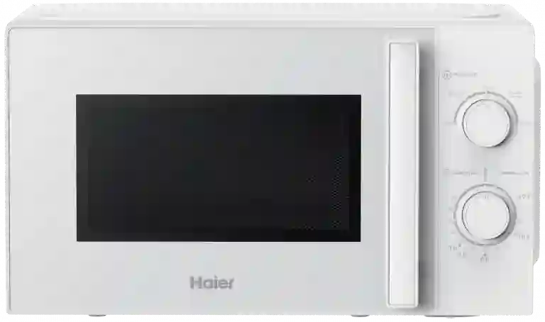 фото Haier HMB-MM207WA
